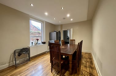 Queens Road, Jesmond, Newcastle - Image 3